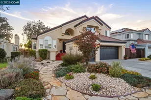 1280 St Andrews Dr, Discovery Bay, CA 94505 - Photo 53