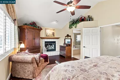 1280 Saint Andrews Dr, Discovery Bay, CA 94505 - Photo 35