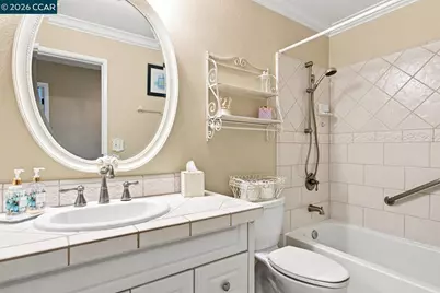 1280 Saint Andrews Dr, Discovery Bay, CA 94505 - Photo 33