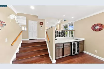 1280 Saint Andrews Dr, Discovery Bay, CA 94505 - Photo 21