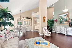 1280 St Andrews Dr, Discovery Bay, CA 94505 - Photo 7