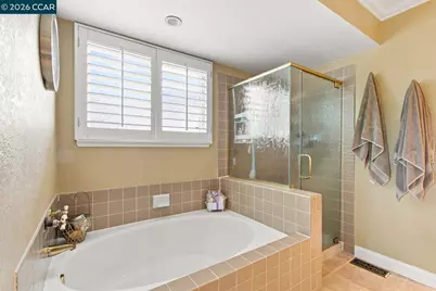 1280 Saint Andrews Dr, Discovery Bay, CA 94505 - Photo 39