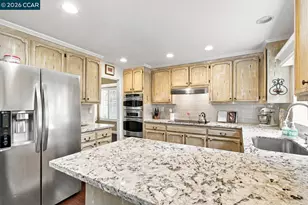 1280 St Andrews Dr, Discovery Bay, CA 94505 - Photo 17