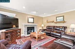 1280 St Andrews Dr, Discovery Bay, CA 94505 - Photo 25