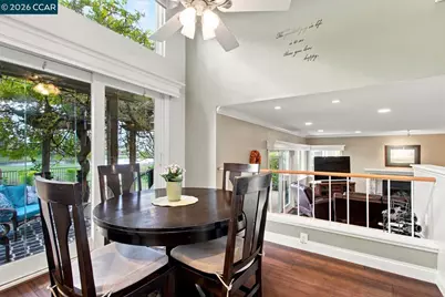 1280 Saint Andrews Dr, Discovery Bay, CA 94505 - Photo 19