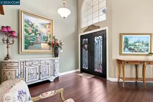 1280 St Andrews Dr, Discovery Bay, CA 94505 - Photo 5