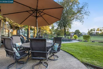 1280 Saint Andrews Dr, Discovery Bay, CA 94505 - Photo 47