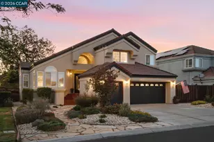 1280 St Andrews Dr, Discovery Bay, CA 94505 - Photo 3