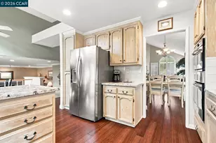1280 St Andrews Dr, Discovery Bay, CA 94505 - Photo 15