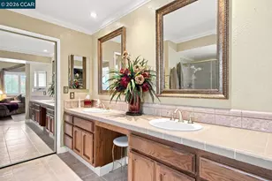 1280 St Andrews Dr, Discovery Bay, CA 94505 - Photo 41