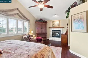 1280 St Andrews Dr, Discovery Bay, CA 94505 - Photo 37