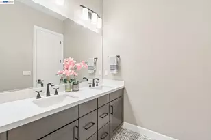 2133 Day Lily Ave, Manteca, CA 95337 - Photo 29