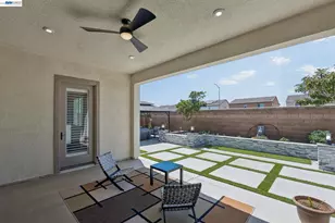 2133 Day Lily Ave, Manteca, CA 95337 - Photo 35