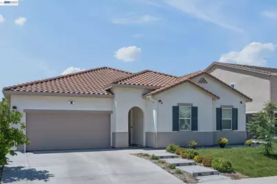 2133 Day Lily Ave, Manteca, CA 95337 - Photo 3