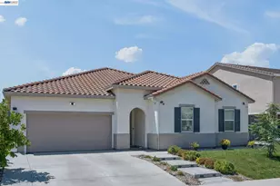 2133 Day Lily Ave, Manteca, CA 95337 - Photo 3