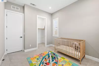 2133 Day Lily Ave, Manteca, CA 95337 - Photo 31