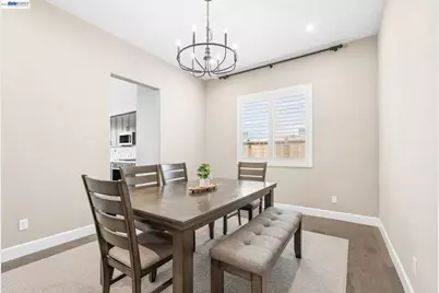2133 Day Lily Ave, Manteca, CA 95337 - Photo 9