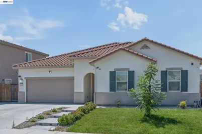 2133 Day Lily Ave, Manteca, CA 95337 - Photo 1