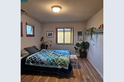 151 Daniels Ave, Vallejo, CA 94590 - Photo 51