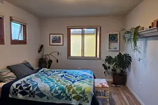 151 Daniels Ave, Vallejo, CA 94590 - Photo 51