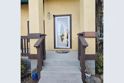 151 Daniels Ave, Vallejo, CA 94590 - Photo 7