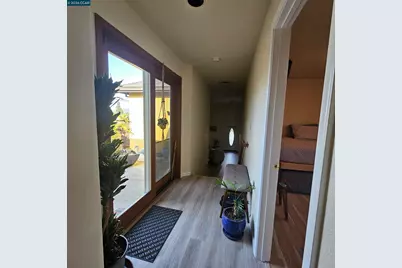 151 Daniels Ave, Vallejo, CA 94590 - Photo 39