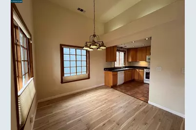 151 Daniels Ave, Vallejo, CA 94590 - Photo 17