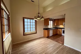 151 Daniels Ave, Vallejo, CA 94590 - Photo 17