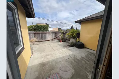 151 Daniels Ave, Vallejo, CA 94590 - Photo 71