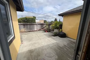 151 Daniels Ave, Vallejo, CA 94590 - Photo 71