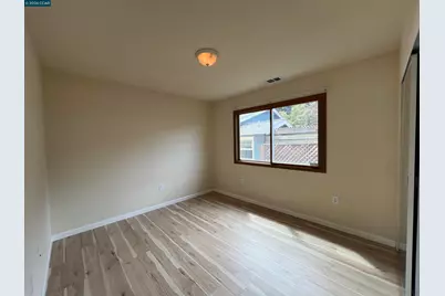 151 Daniels Ave, Vallejo, CA 94590 - Photo 33