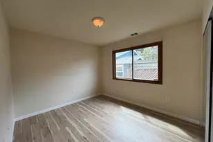 151 Daniels Ave, Vallejo, CA 94590 - Photo 33