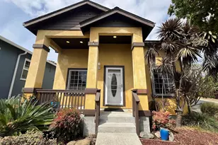 151 Daniels Ave, Vallejo, CA 94590 - Photo 1