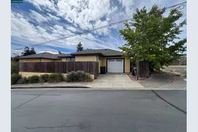 151 Daniels Ave, Vallejo, CA 94590 - Photo 5