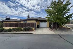 151 Daniels Ave, Vallejo, CA 94590 - Photo 5