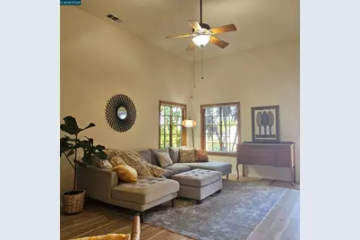 151 Daniels Ave, Vallejo, CA 94590 - Photo 15