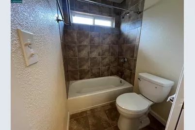 151 Daniels Ave, Vallejo, CA 94590 - Photo 37