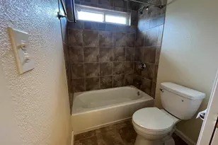 151 Daniels Ave, Vallejo, CA 94590 - Photo 37