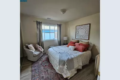 151 Daniels Ave, Vallejo, CA 94590 - Photo 41