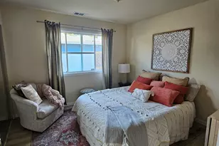 151 Daniels Ave, Vallejo, CA 94590 - Photo 41