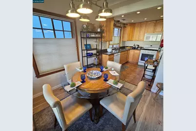151 Daniels Ave, Vallejo, CA 94590 - Photo 25