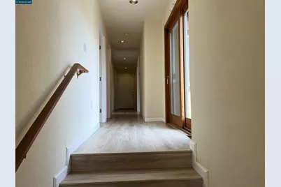151 Daniels Ave, Vallejo, CA 94590 - Photo 31