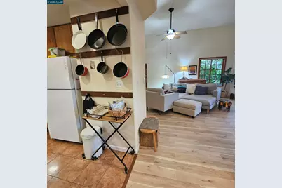 151 Daniels Ave, Vallejo, CA 94590 - Photo 21