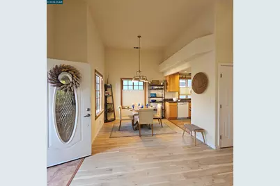 151 Daniels Ave, Vallejo, CA 94590 - Photo 19