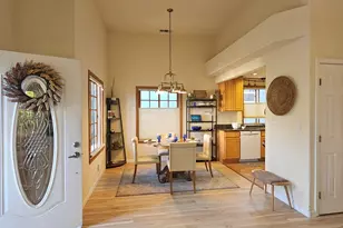 151 Daniels Ave, Vallejo, CA 94590 - Photo 19