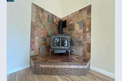 151 Daniels Ave, Vallejo, CA 94590 - Photo 29