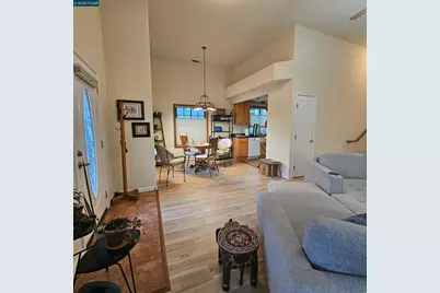 151 Daniels Ave, Vallejo, CA 94590 - Photo 13
