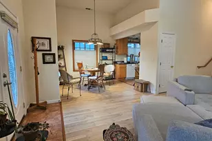 151 Daniels Ave, Vallejo, CA 94590 - Photo 13
