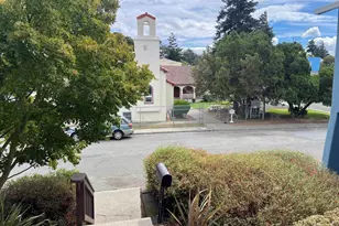 151 Daniels Ave, Vallejo, CA 94590 - Photo 73