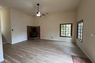151 Daniels Ave, Vallejo, CA 94590 - Photo 11